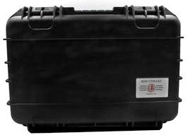 AEA Stereo Kit Case
