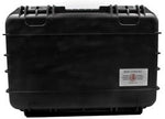 AEA Stereo Kit Case