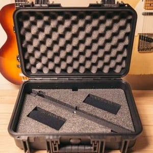 AEA Stereo Kit Case