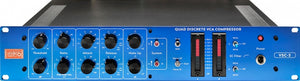 Vertigo Sound VSC-3 Compressor