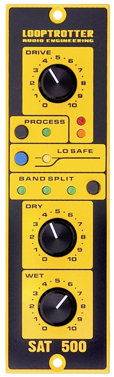 Looptrotter SAT 500