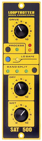 Looptrotter SAT 500