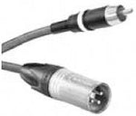 Digiflex NXMR-30