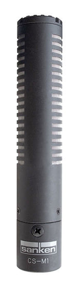 Sanken CS-M1