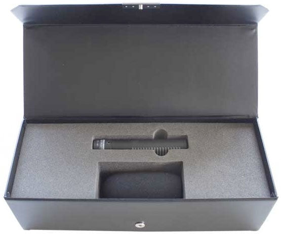 Sanken CS-M1