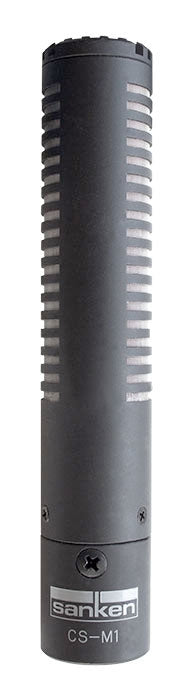 Sanken CS-M1