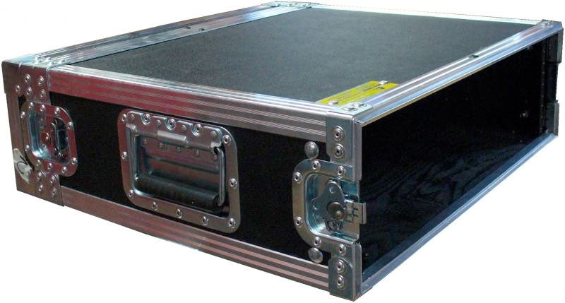 Multi-Caisses RM-9908 Multi-Pro