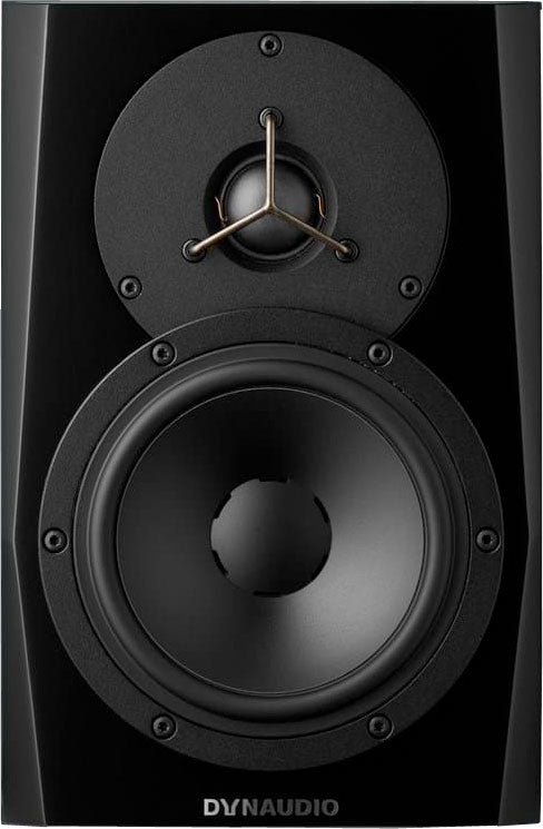 Dynaudio LYD 5B