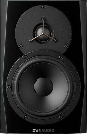 Dynaudio LYD 5B