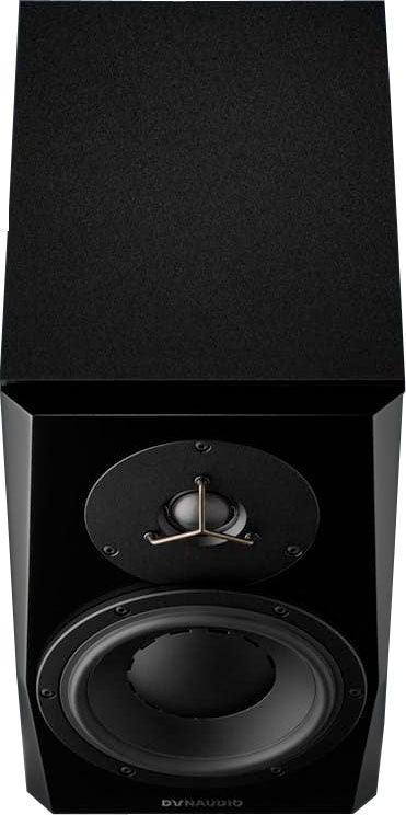 Dynaudio LYD 7B