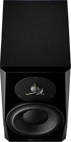 Dynaudio LYD 7B