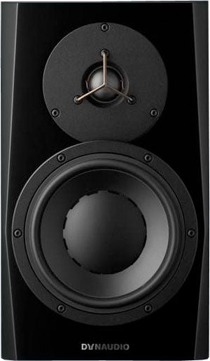 Dynaudio LYD 7B