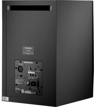 Dynaudio LYD 8B