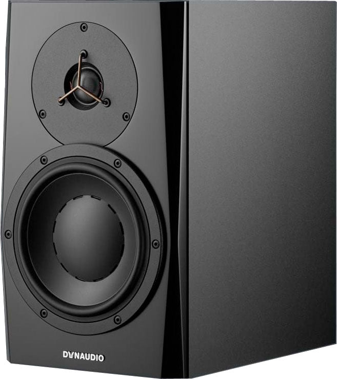 Dynaudio LYD 8B