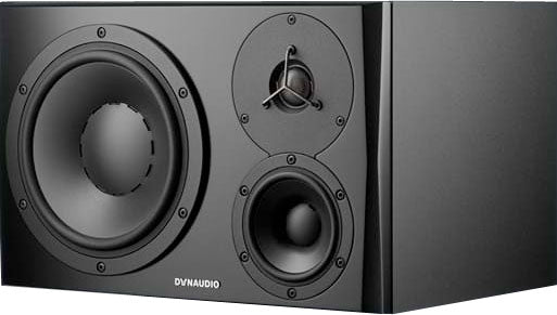 Dynaudio LYD 48B