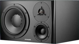 Dynaudio LYD 48B