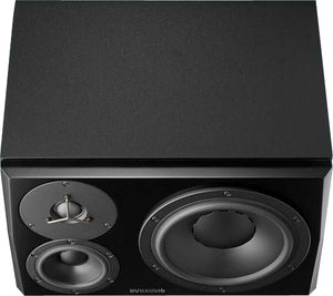 Dynaudio LYD 48B