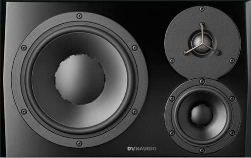 Dynaudio LYD 48B