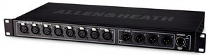 Allen & Heath AR84