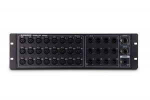 Allen & Heath AR2412