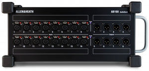 Allen & Heath AB168
