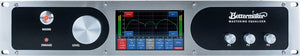 Bettermaker Mastering Equalizer
