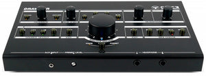 Drawmer CMC3