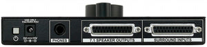Drawmer CMC7