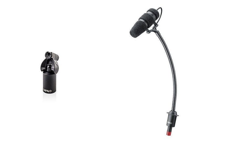 DPA 4099-DC-1-101-MS