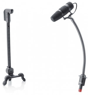 DPA 4099-DC-1-199-G Core Guitar Kit