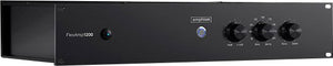 Amphion FlexBase25 system