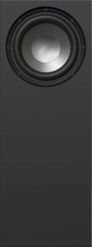 Amphion FlexBase25 system