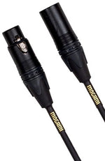 Neumann KM 184 Stereo Set with 2 x K&M 210/9 and 2 x Mogami Gold Studio 15'