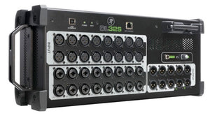 Mackie DL32S