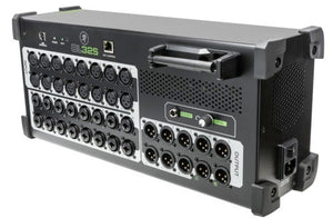 Mackie DL32S
