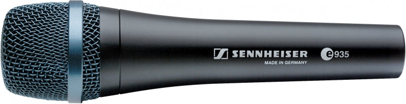 Sennheiser E 935