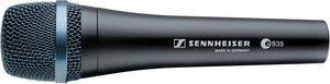 Sennheiser E 935