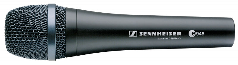Sennheiser E 945