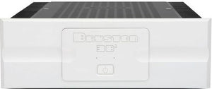 PMC IB1S Passive with Bryston 3B3 Pro