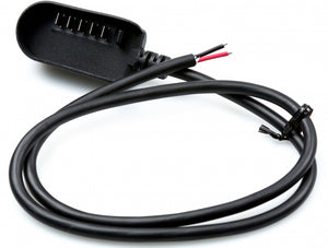 Remote Audio HiQCAPT