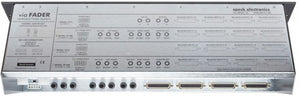 Speck Electronics VF10M