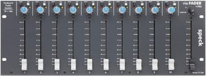 Speck Electronics VF10M