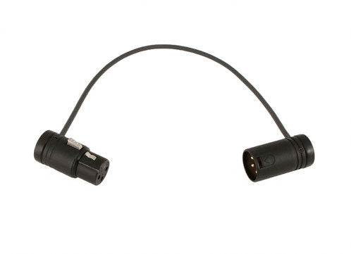 Cable Techniques CT-LPXR-10