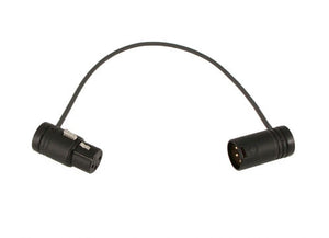 Cable Techniques CT-LPXR-10