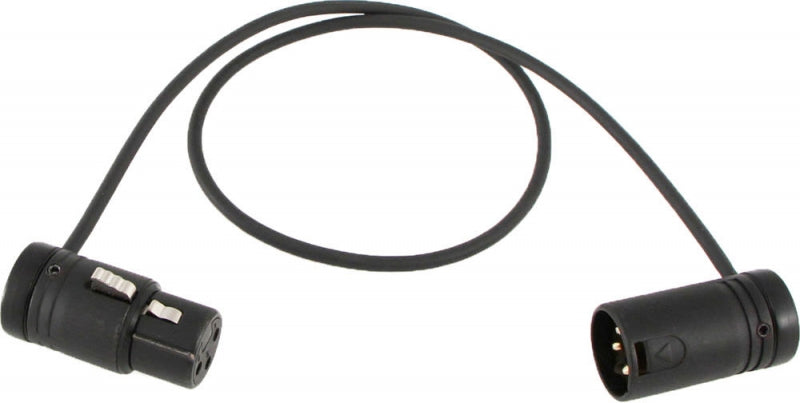 Cable Techniques CT-LPXR-18