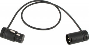 Cable Techniques CT-LPXR-18