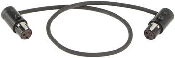 Cable Techniques CT-LPS33-12