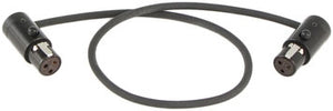 Cable Techniques CT-LPS33-12