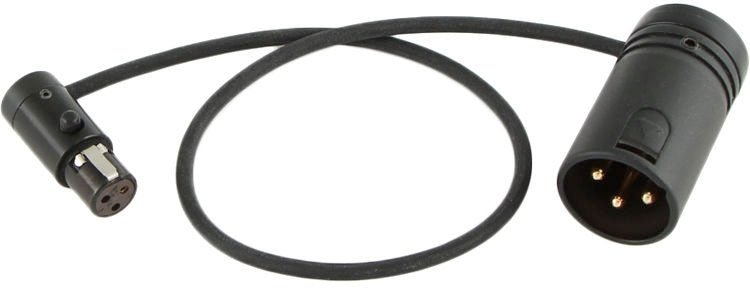 Cable Techniques CT-LPS-3TMX-12