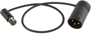 Cable Techniques CT-LPS-3TMX-12